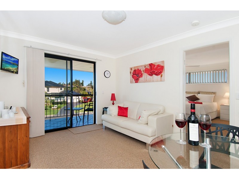 1 Sapphire Court, Lennox Head NSW 2478