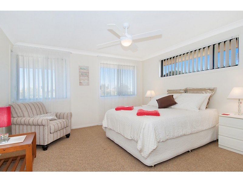 1 Sapphire Court, Lennox Head NSW 2478