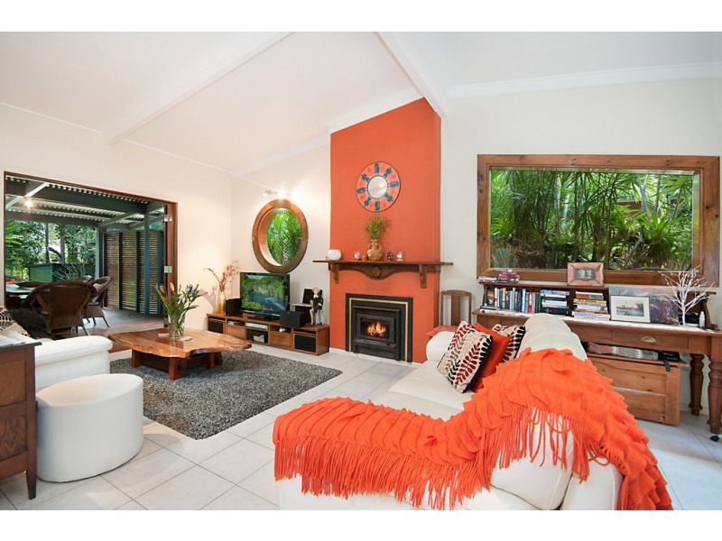 108 Broken Head Road, Suffolk Park NSW 2481