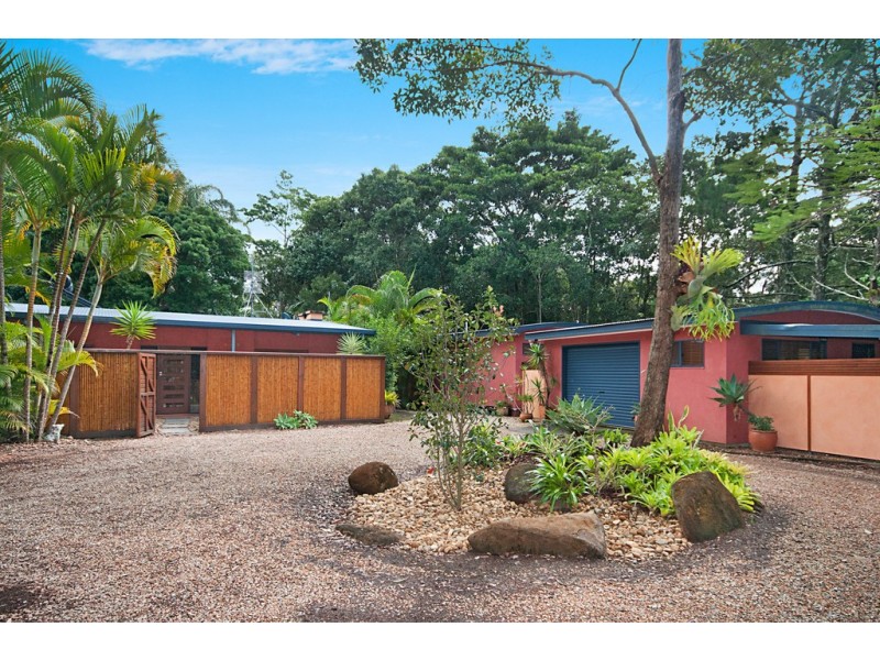 108 Broken Head Road, Suffolk Park NSW 2481