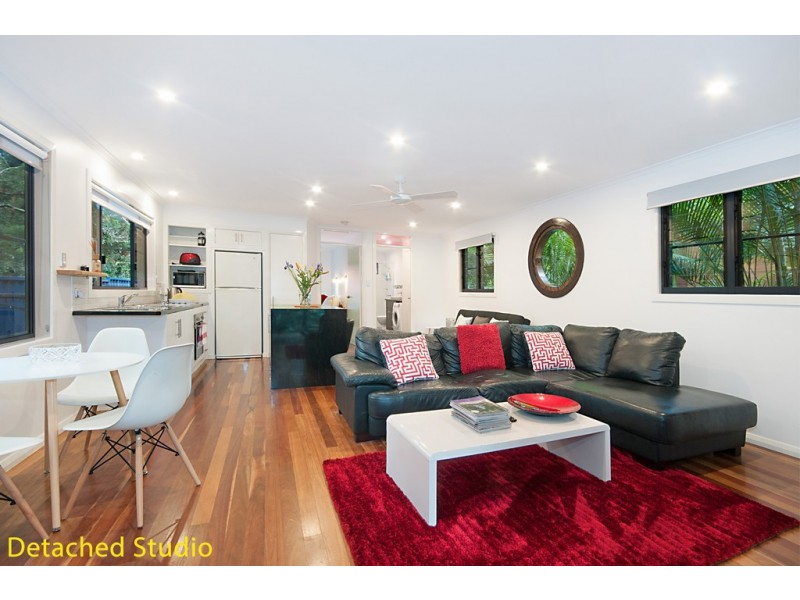 108 Broken Head Road, Suffolk Park NSW 2481