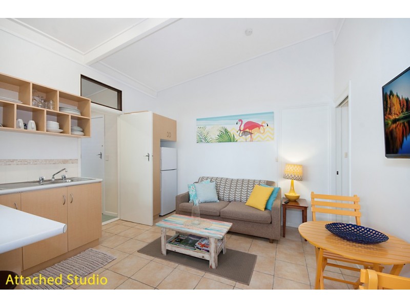 108 Broken Head Road, Suffolk Park NSW 2481