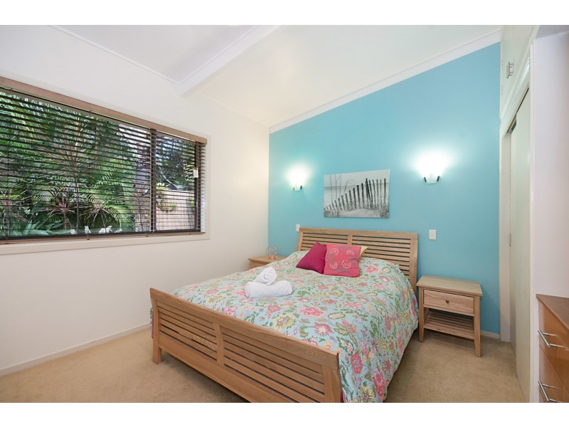 108 Broken Head Road, Suffolk Park NSW 2481