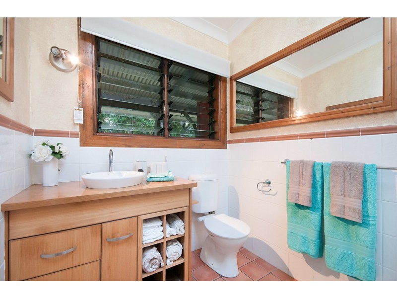 108 Broken Head Road, Suffolk Park NSW 2481