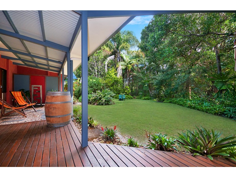 108 Broken Head Road, Suffolk Park NSW 2481