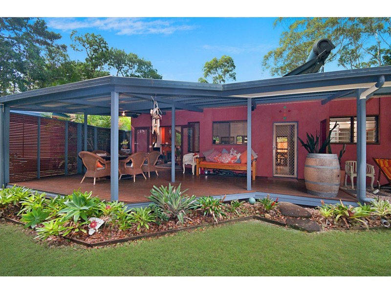 108 Broken Head Road, Suffolk Park NSW 2481