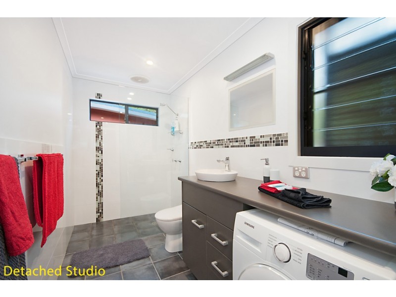 108 Broken Head Road, Suffolk Park NSW 2481