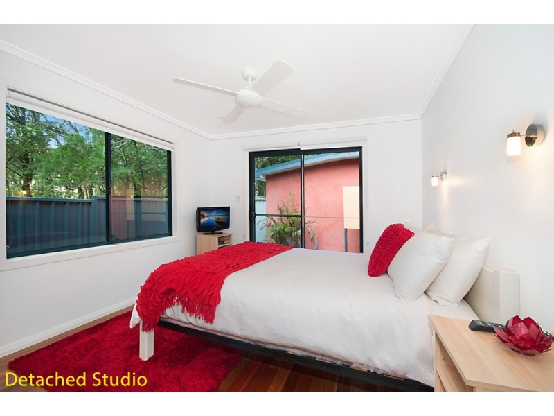 108 Broken Head Road, Suffolk Park NSW 2481