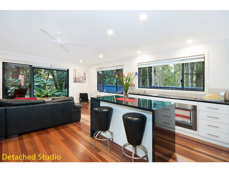 108 Broken Head Road, Suffolk Park NSW 2481