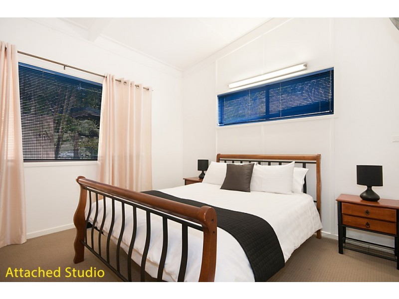108 Broken Head Road, Suffolk Park NSW 2481