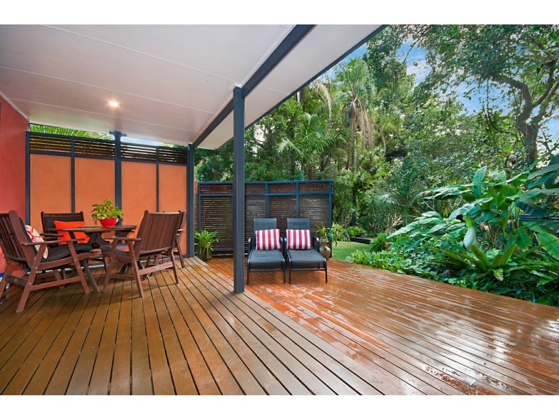 108 Broken Head Road, Suffolk Park NSW 2481