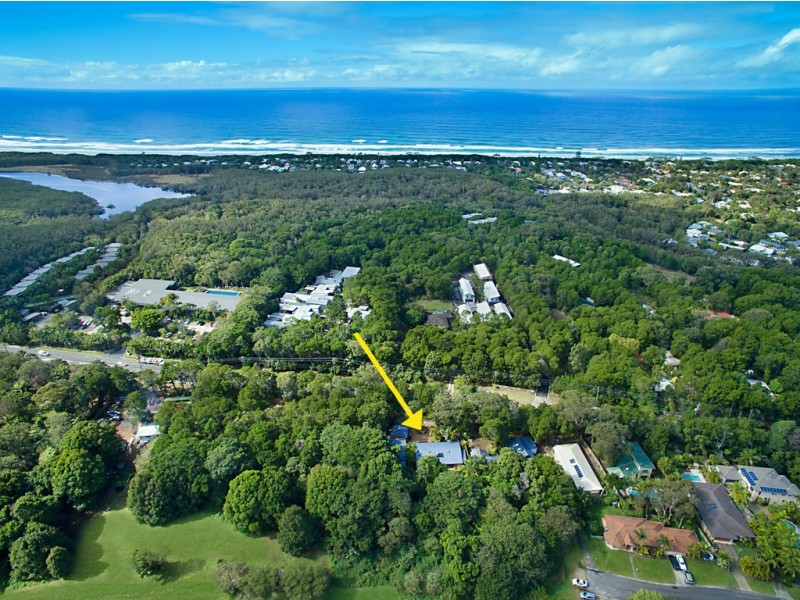 108 Broken Head Road, Suffolk Park NSW 2481