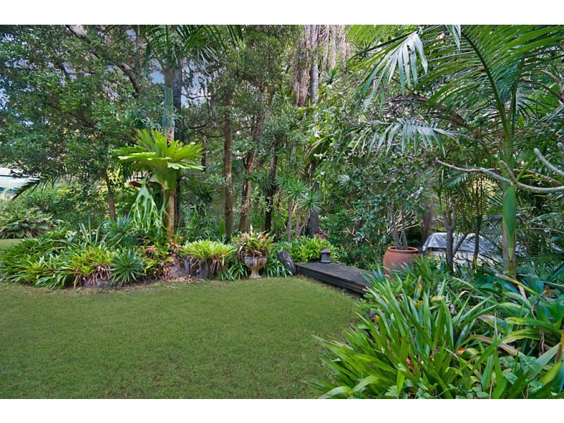 108 Broken Head Road, Suffolk Park NSW 2481