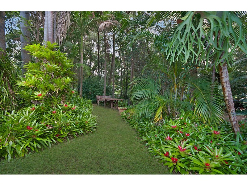 108 Broken Head Road, Suffolk Park NSW 2481