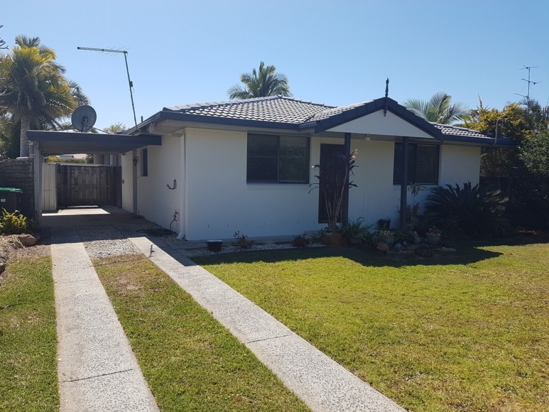 22 Argyle Street, Mullumbimby NSW 2482