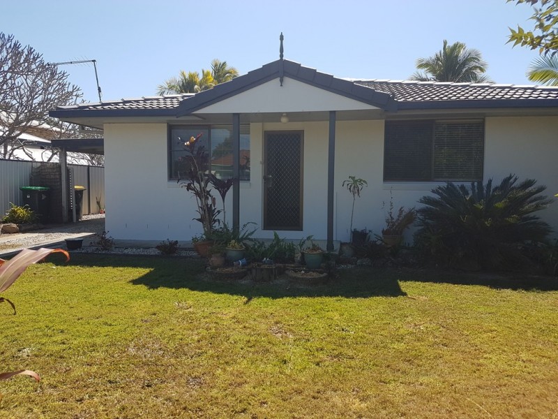 22 Argyle Street, Mullumbimby NSW 2482