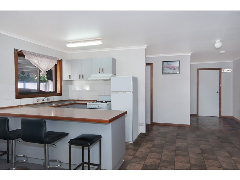 22 Argyle Street, Mullumbimby NSW 2482