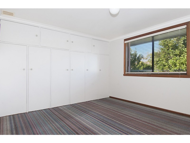 22 Argyle Street, Mullumbimby NSW 2482