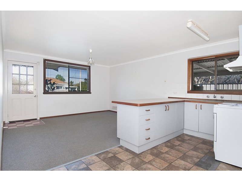 22 Argyle Street, Mullumbimby NSW 2482