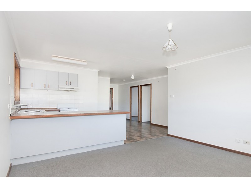 22 Argyle Street, Mullumbimby NSW 2482