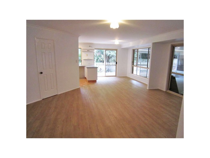 37 Caniaba Crescent, Suffolk Park NSW 2481