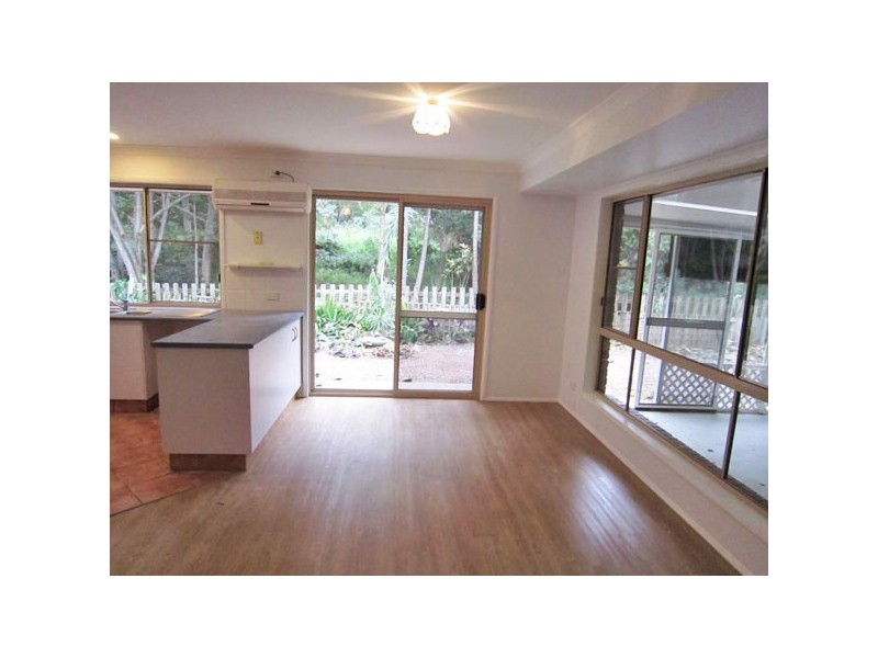 37 Caniaba Crescent, Suffolk Park NSW 2481