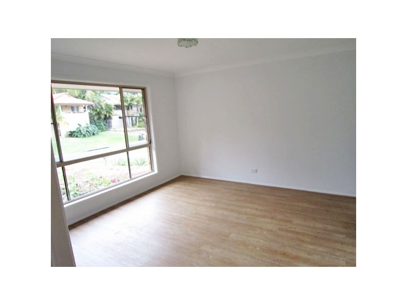 37 Caniaba Crescent, Suffolk Park NSW 2481