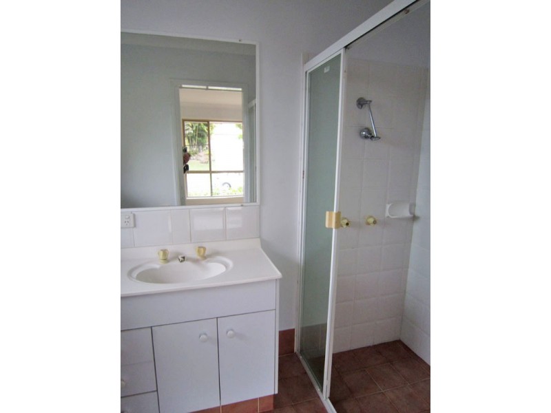 37 Caniaba Crescent, Suffolk Park NSW 2481