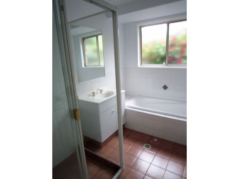 37 Caniaba Crescent, Suffolk Park NSW 2481