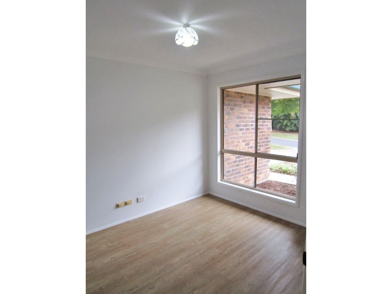 37 Caniaba Crescent, Suffolk Park NSW 2481