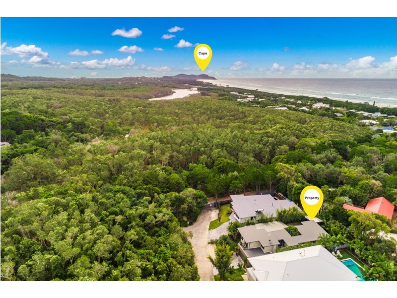 13/27 Kalemajere Drive, Suffolk Park NSW 2481