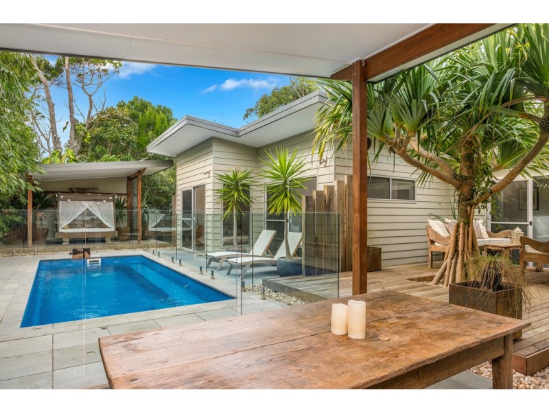 13/27 Kalemajere Drive, Suffolk Park NSW 2481