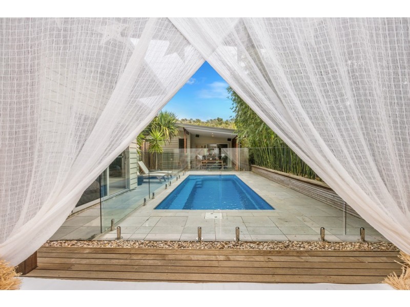 13/27 Kalemajere Drive, Suffolk Park NSW 2481