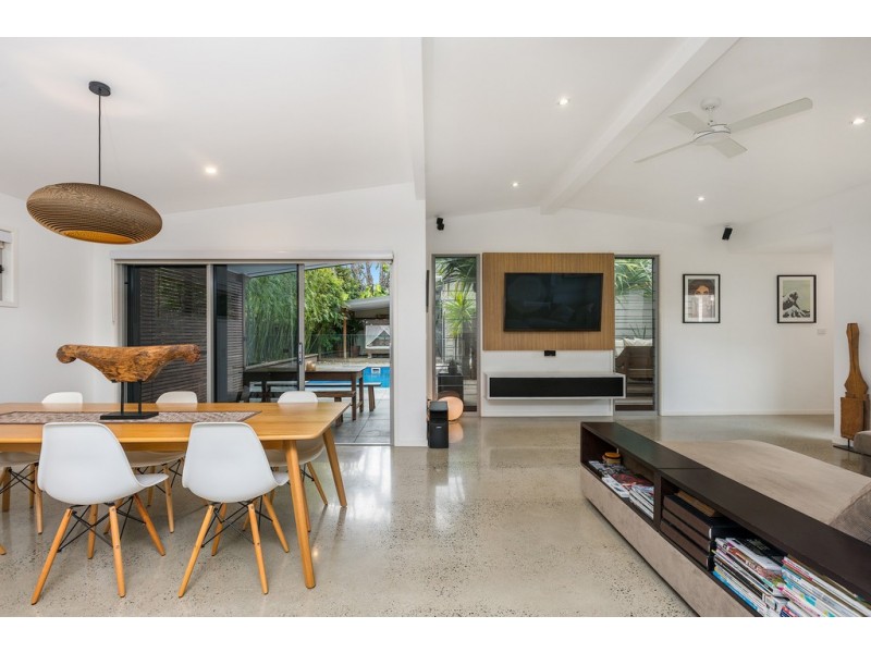 13/27 Kalemajere Drive, Suffolk Park NSW 2481