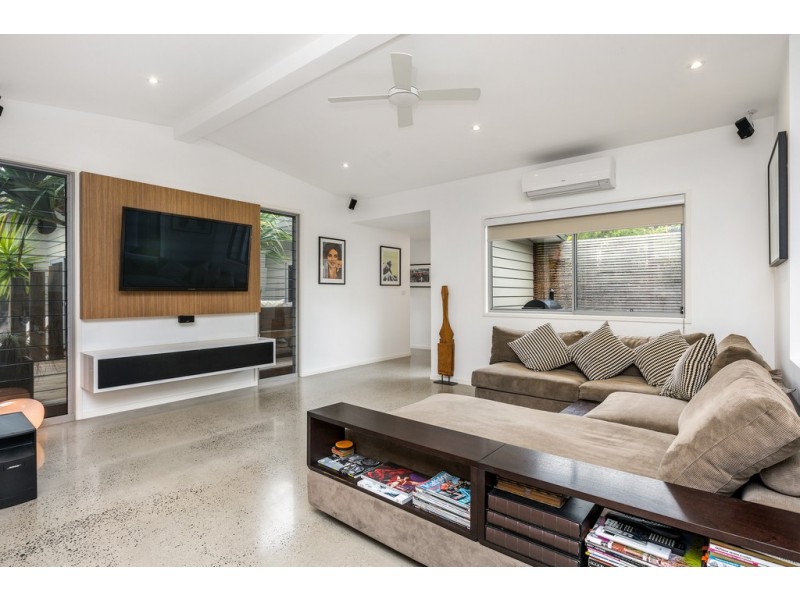 13/27 Kalemajere Drive, Suffolk Park NSW 2481