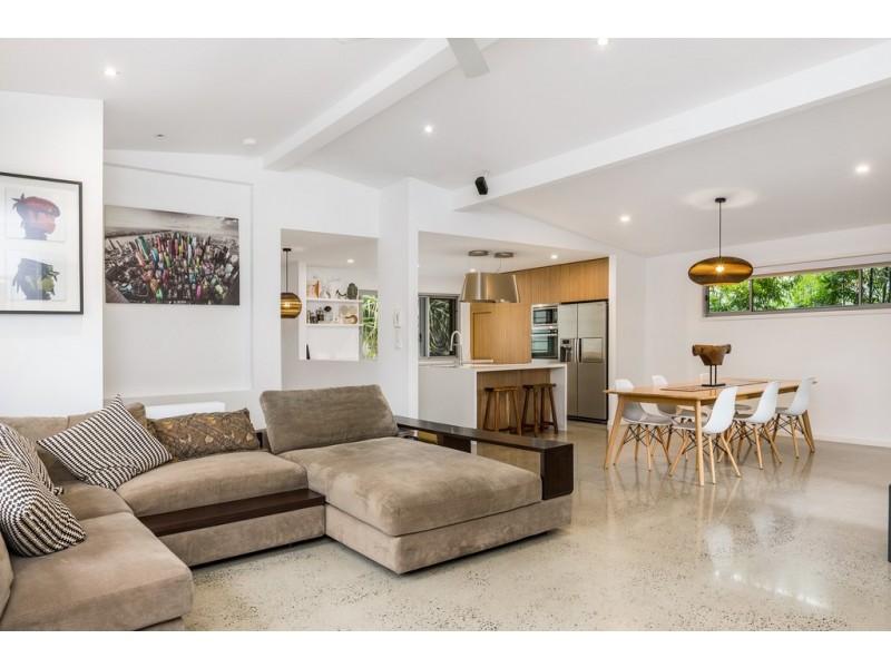 13/27 Kalemajere Drive, Suffolk Park NSW 2481