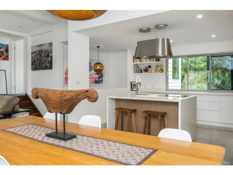 13/27 Kalemajere Drive, Suffolk Park NSW 2481