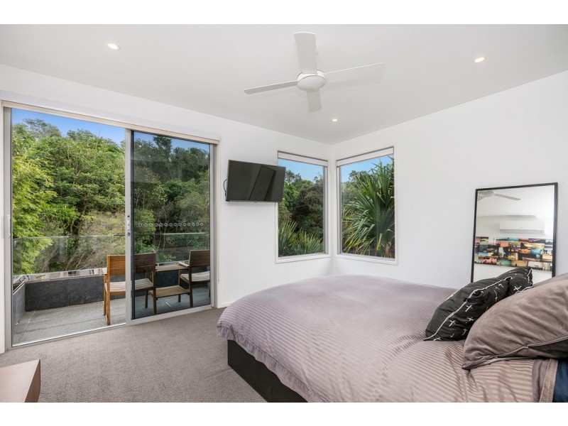 13/27 Kalemajere Drive, Suffolk Park NSW 2481