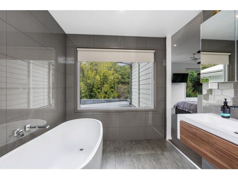 13/27 Kalemajere Drive, Suffolk Park NSW 2481