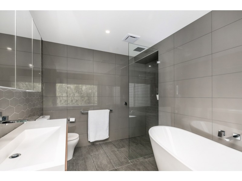 13/27 Kalemajere Drive, Suffolk Park NSW 2481