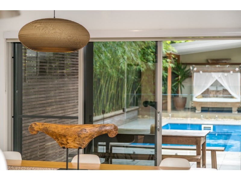 13/27 Kalemajere Drive, Suffolk Park NSW 2481