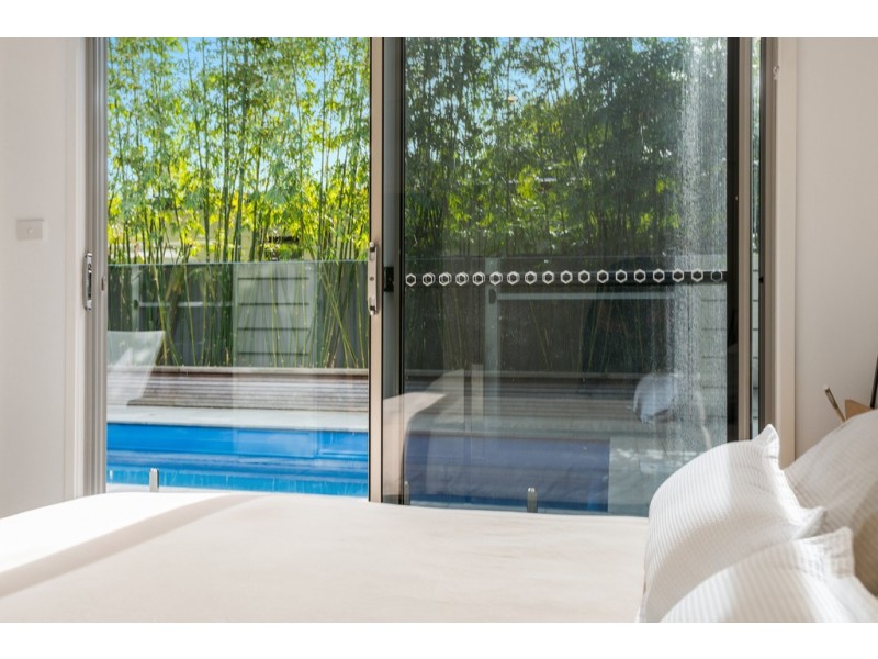 13/27 Kalemajere Drive, Suffolk Park NSW 2481