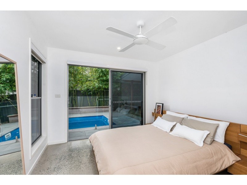 13/27 Kalemajere Drive, Suffolk Park NSW 2481