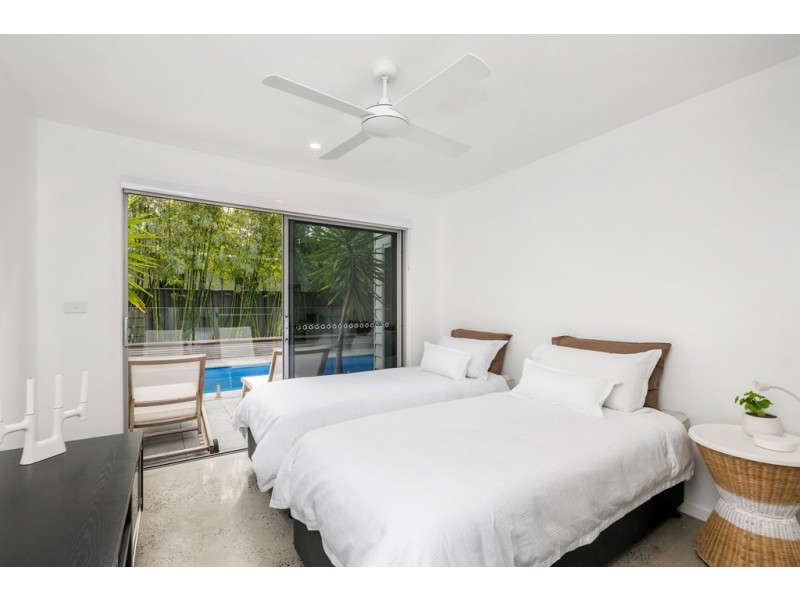 13/27 Kalemajere Drive, Suffolk Park NSW 2481