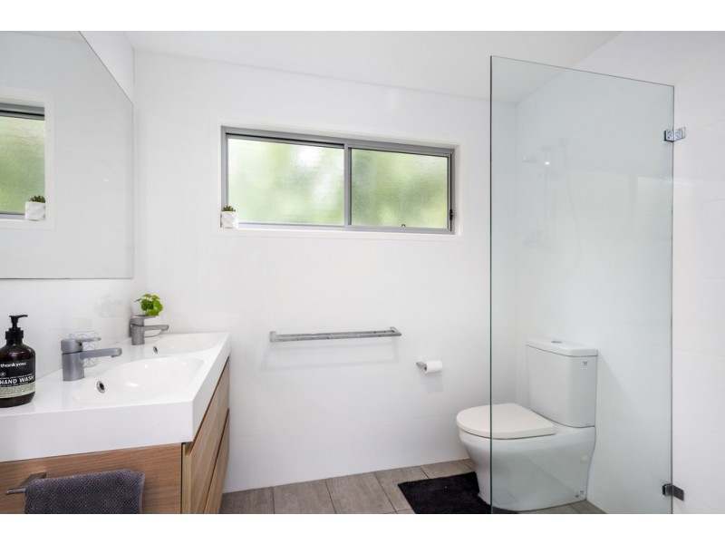 13/27 Kalemajere Drive, Suffolk Park NSW 2481