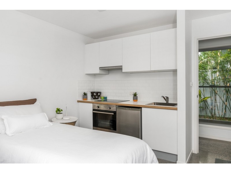 13/27 Kalemajere Drive, Suffolk Park NSW 2481