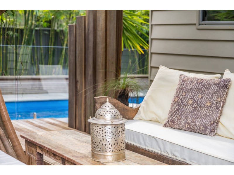 13/27 Kalemajere Drive, Suffolk Park NSW 2481