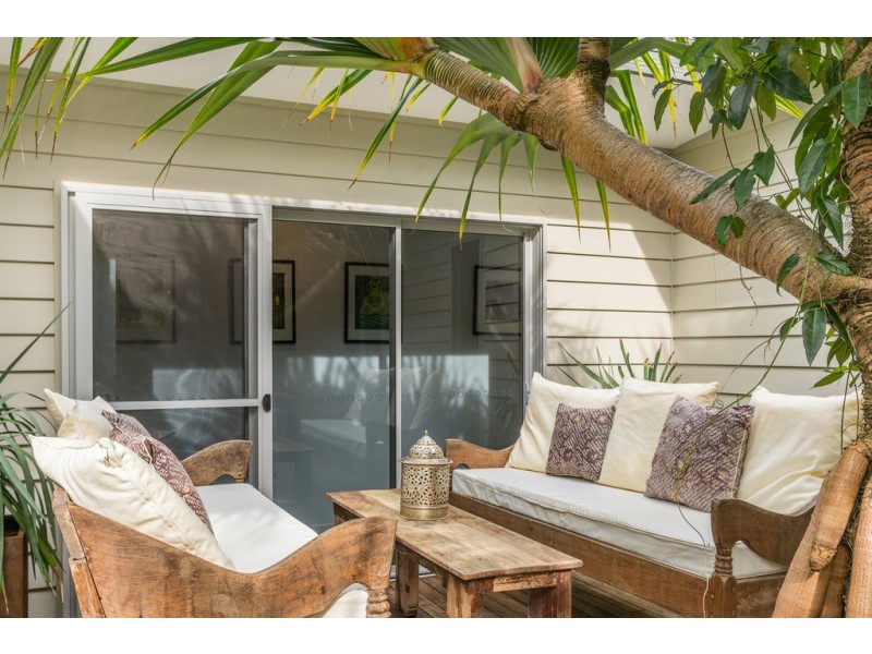 13/27 Kalemajere Drive, Suffolk Park NSW 2481