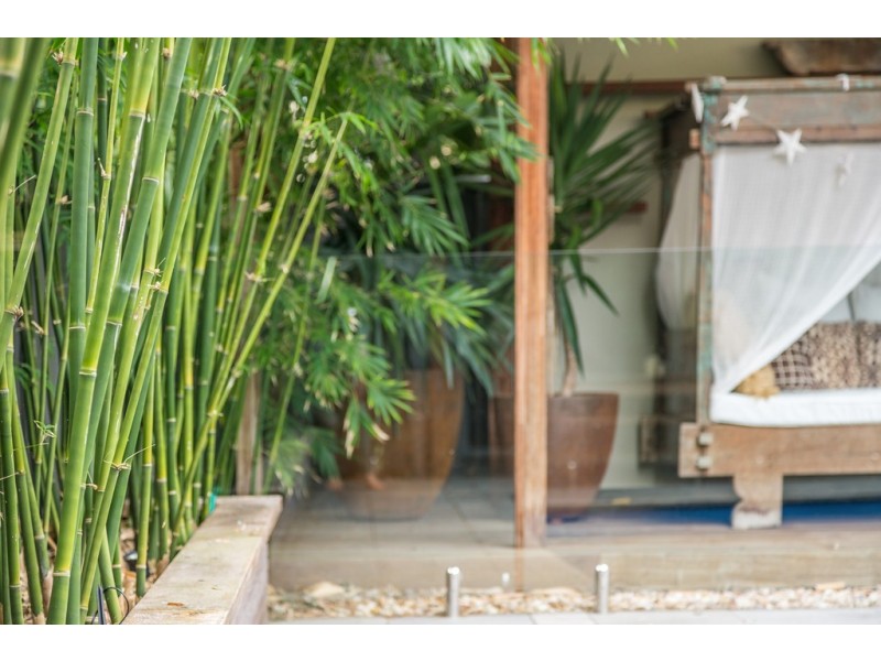 13/27 Kalemajere Drive, Suffolk Park NSW 2481