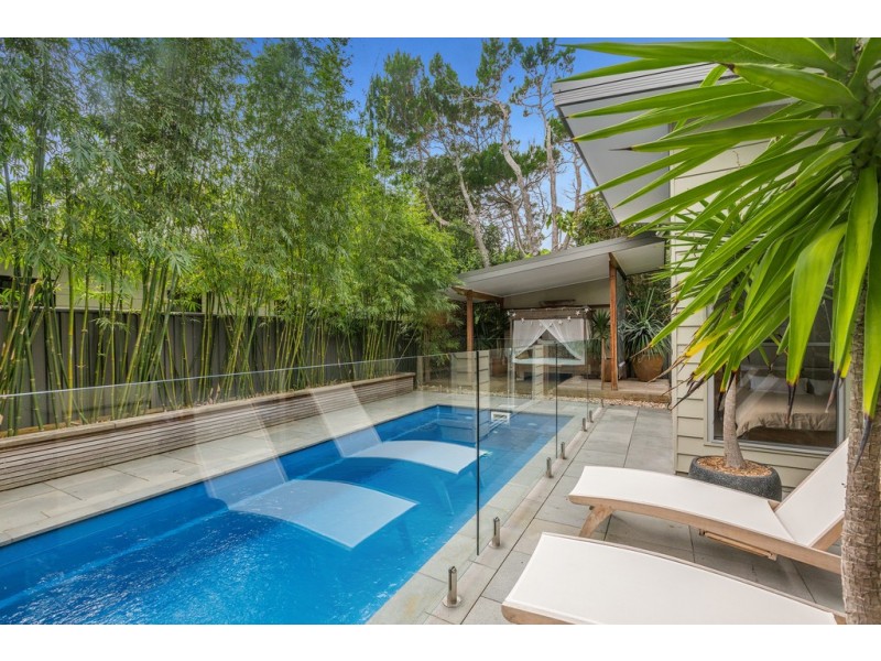 13/27 Kalemajere Drive, Suffolk Park NSW 2481